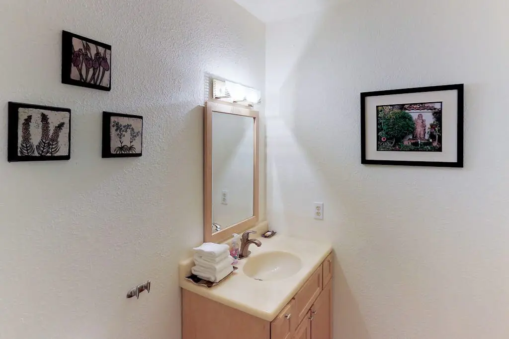 Brighton Condo #208