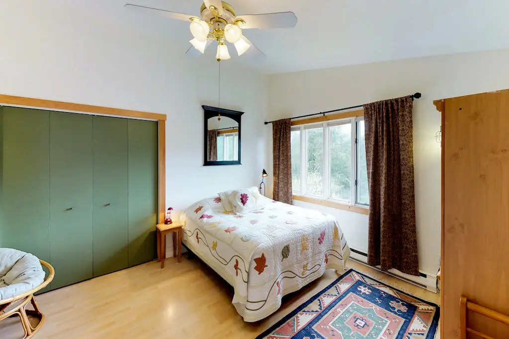 Brighton Condo #208