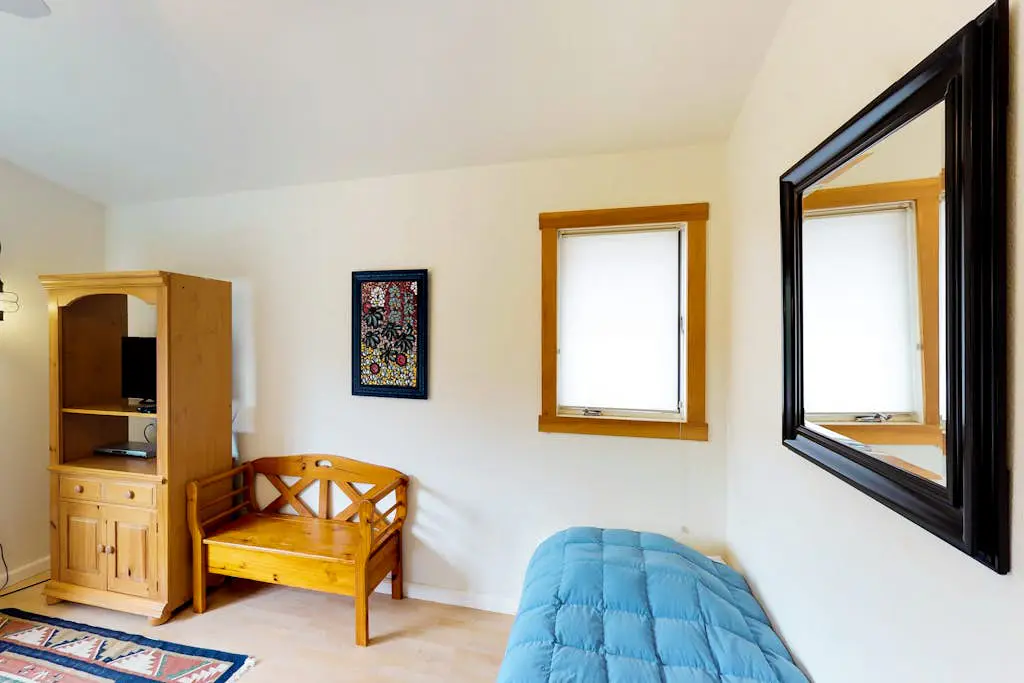 Brighton Condo #208