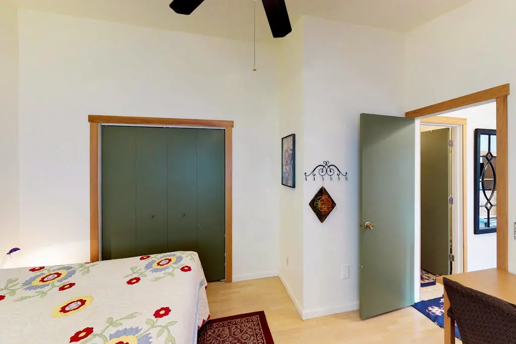 Brighton Condo #208