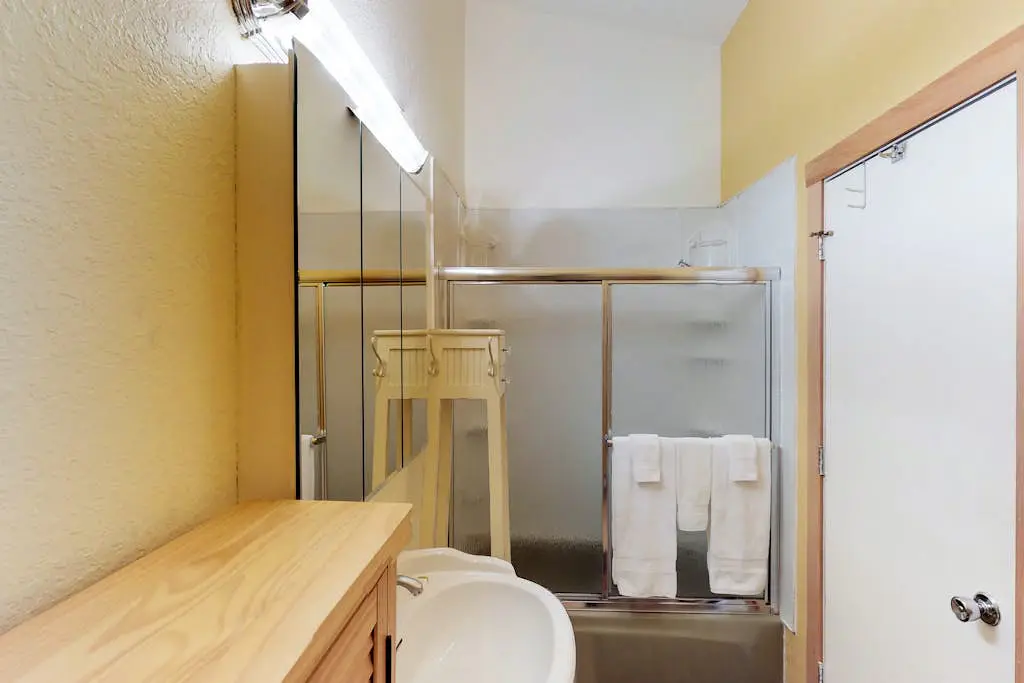 Brighton Condo #208