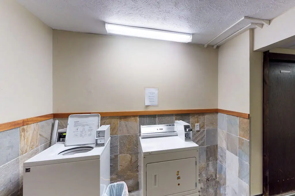 Brighton Condo #208