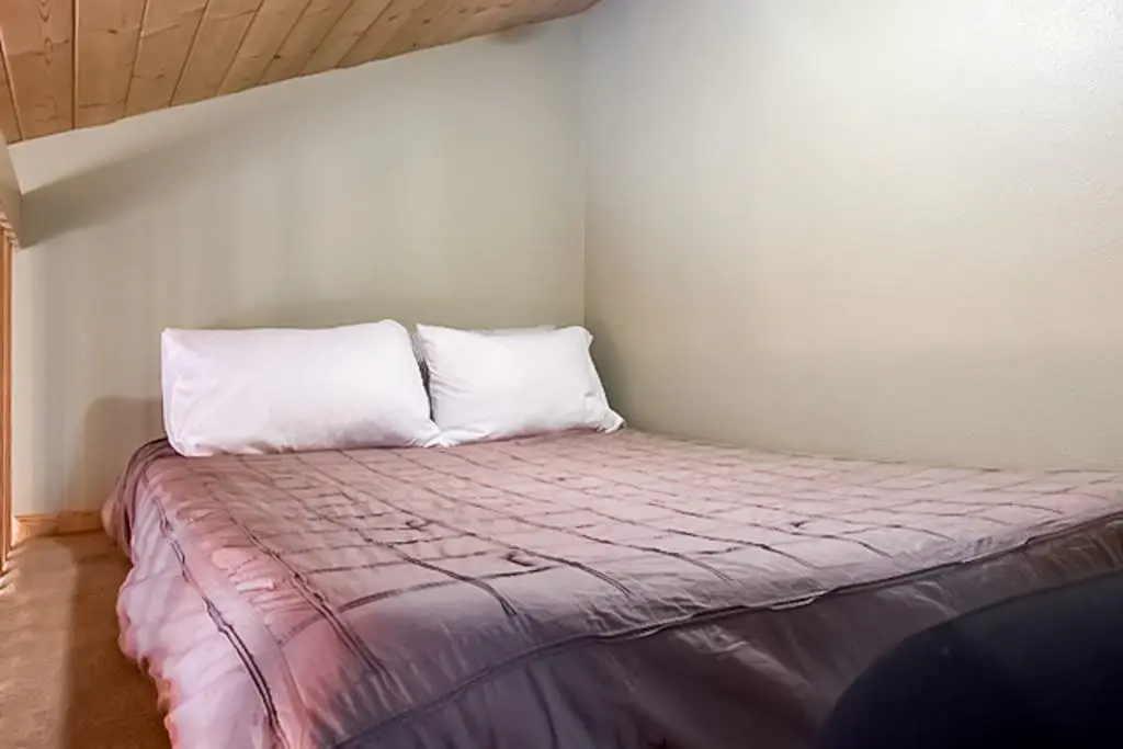 Garmisch Getaway