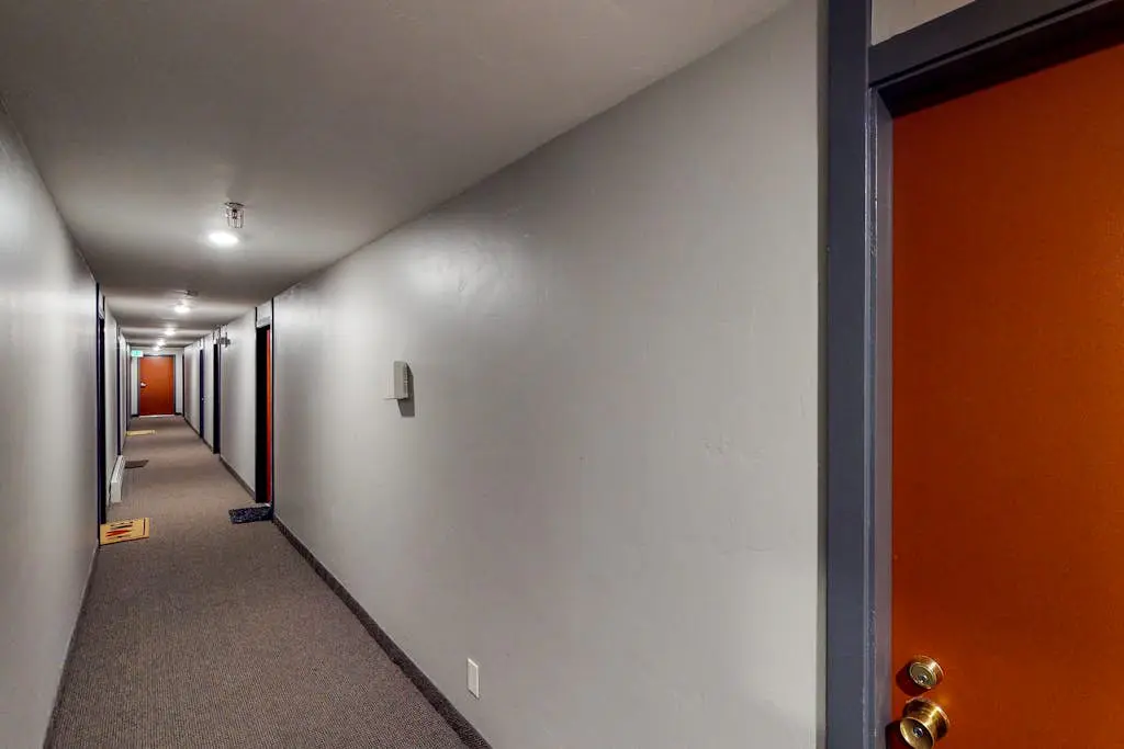 East Condo# 210