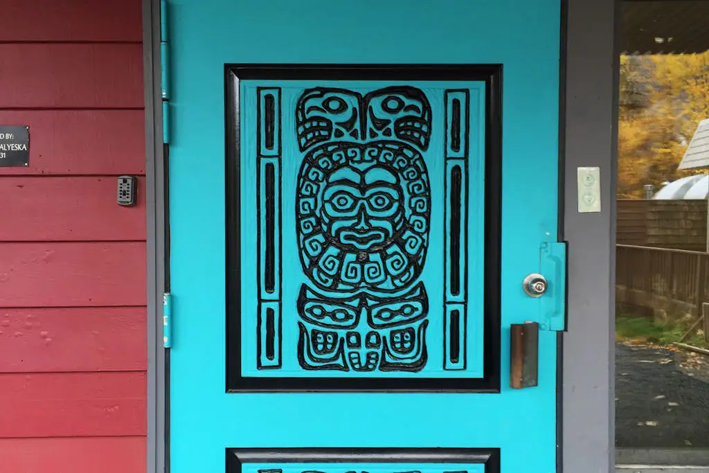 East Condo# 210