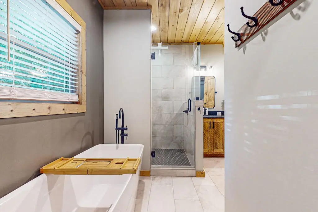 Rustic Elegance of Ellijay