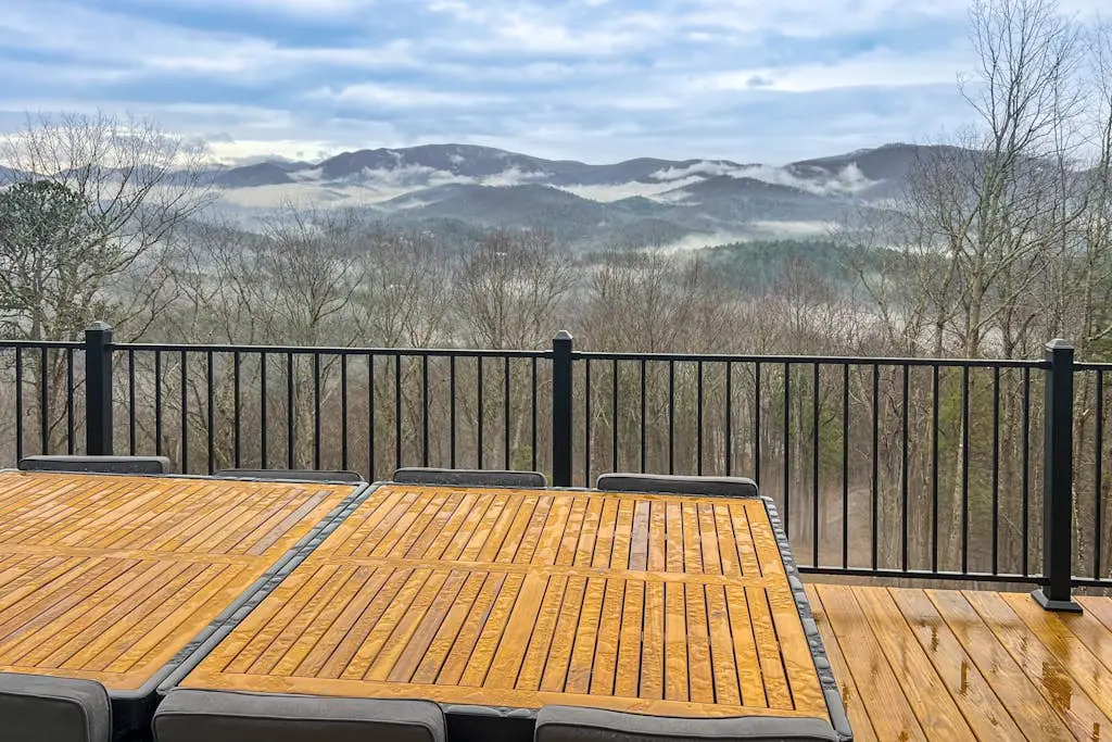 Wadaview