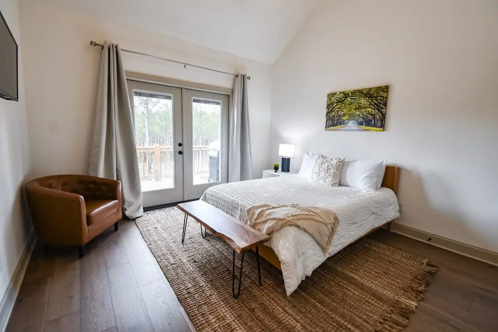 Mountain Peak Lodge - Cabin & Game Room Retreat