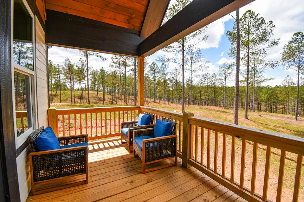 Mountain Peak Lodge - Cabin & Game Room Retreat