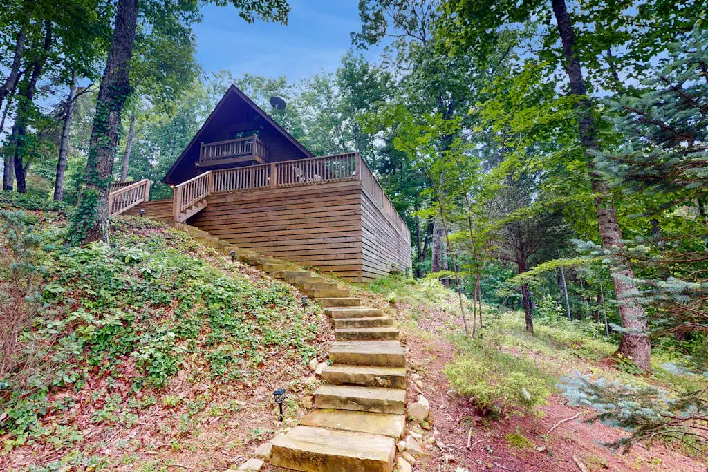 Hawk Hollow