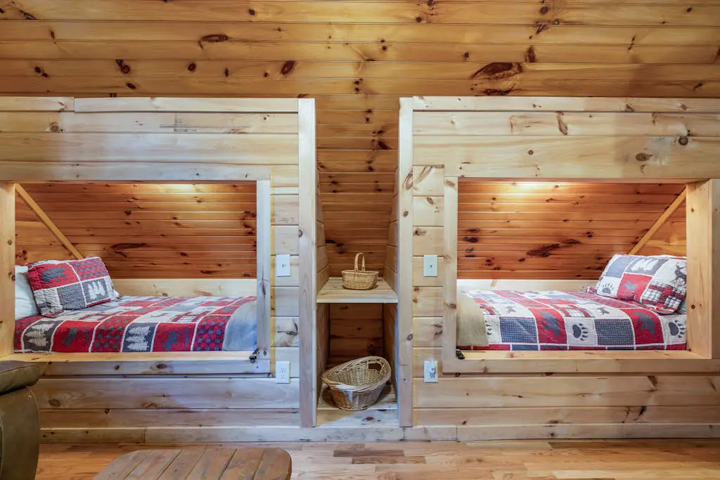 Rocky Road Retreat