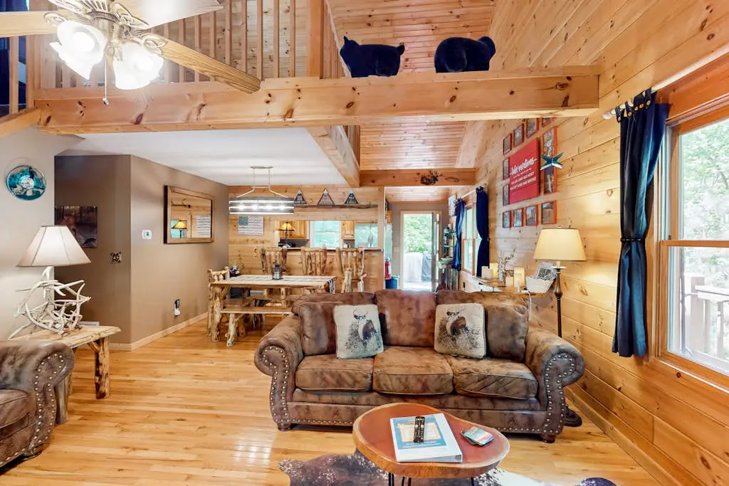 Deer Haven