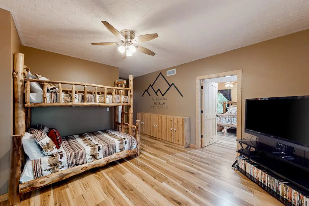 Deer Haven