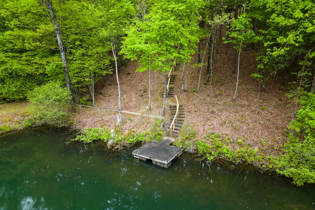 A Quiet Place