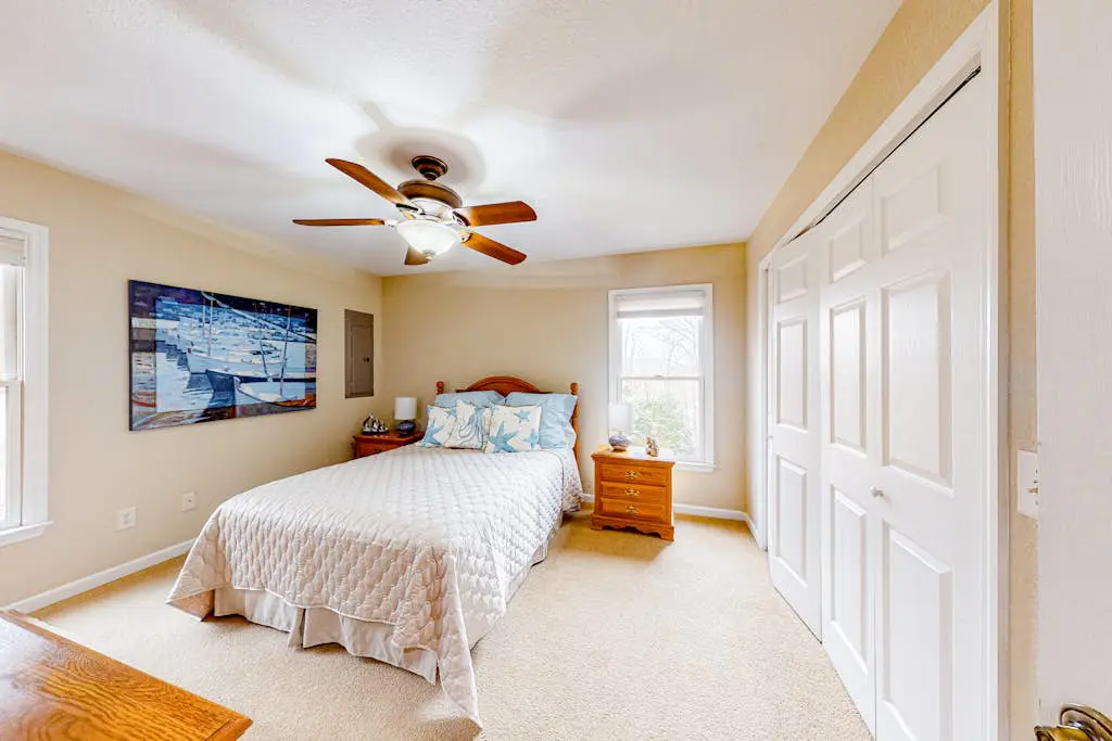 Hillcrest Hideaway