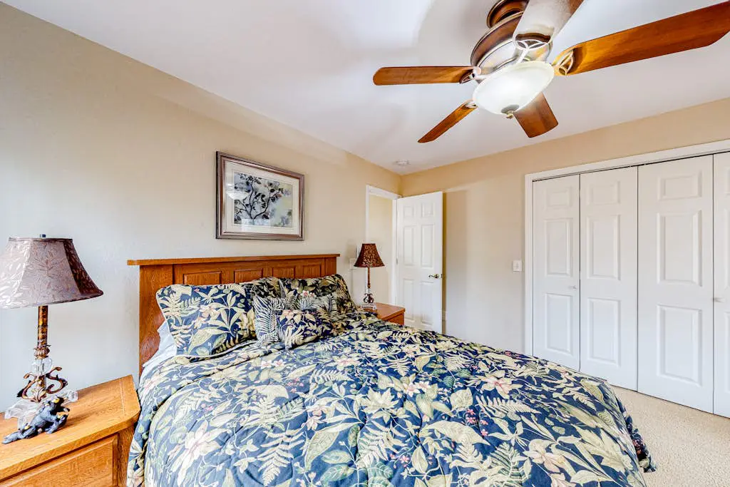 Hillcrest Hideaway
