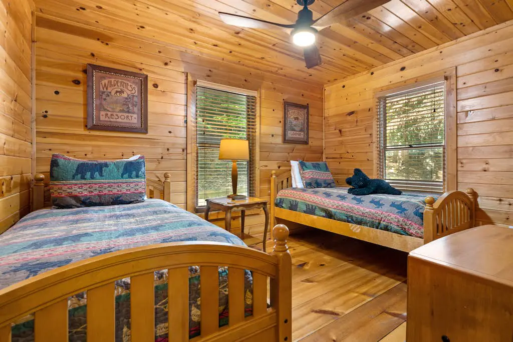 A Heavenly View