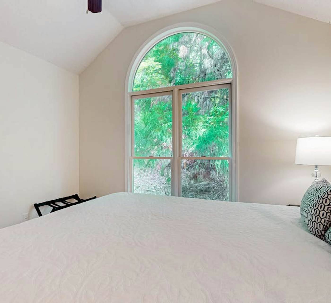 House in Sautee Nacoochee, GA - Sweet Creek at Skylake