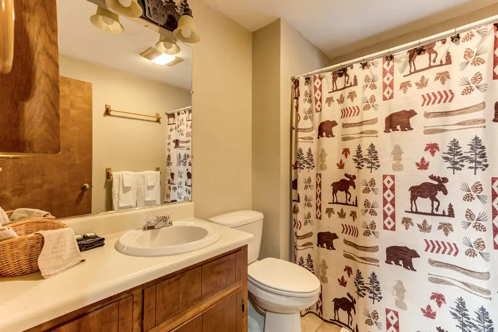 The Grey Moose