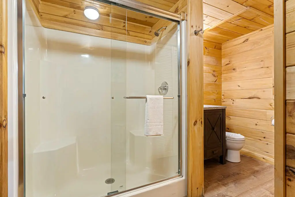 BigFoot Bluff