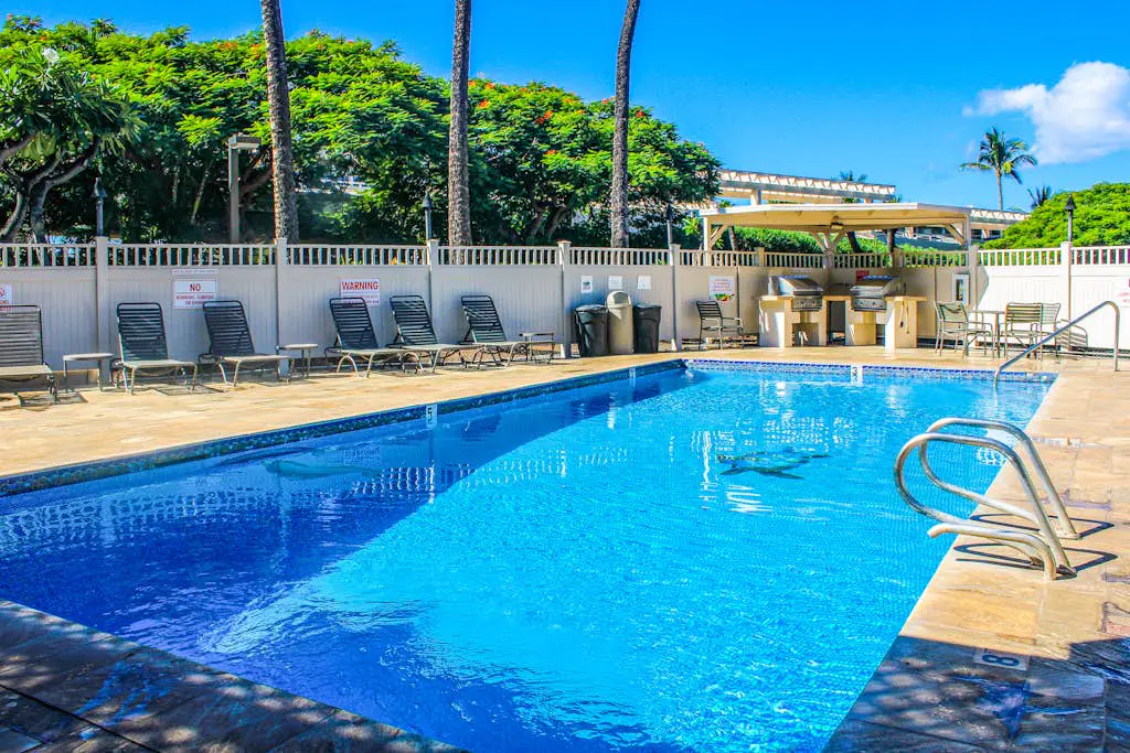Kihei Akahi D612