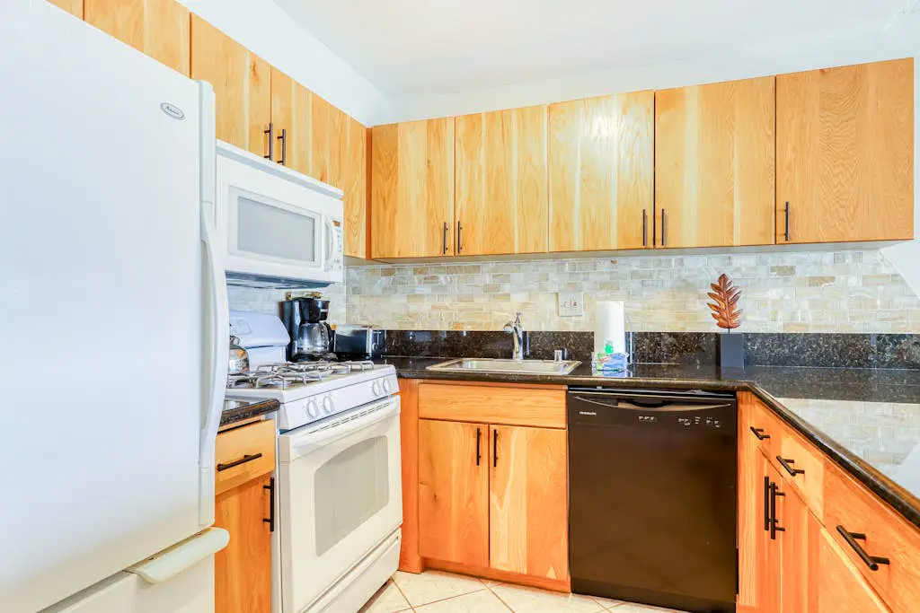 Kihei Akahi D612