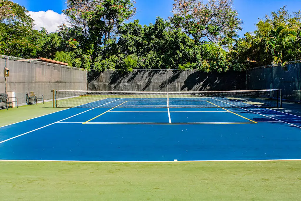 Kihei Akahi D612