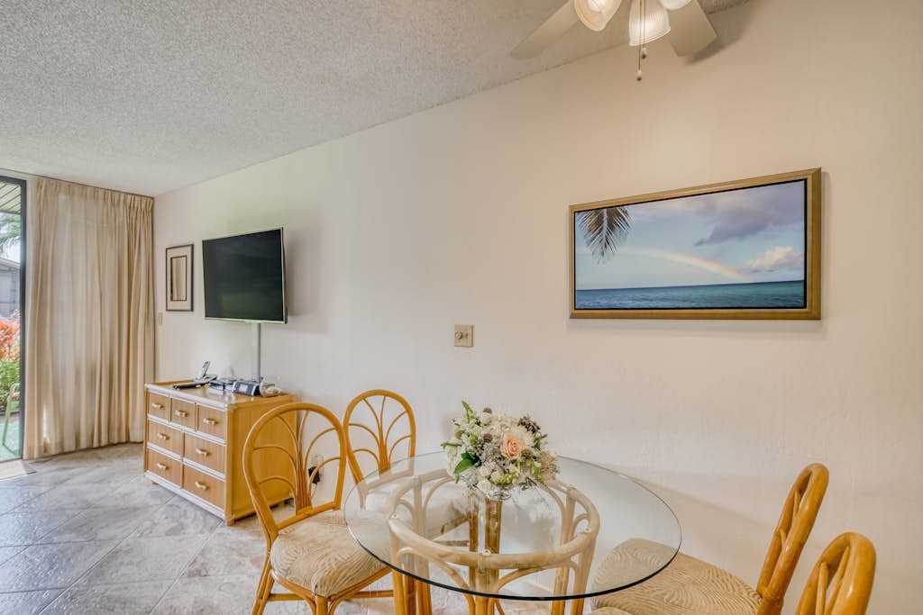 Lovely, oceanfront island home with pool, & washer/dryer