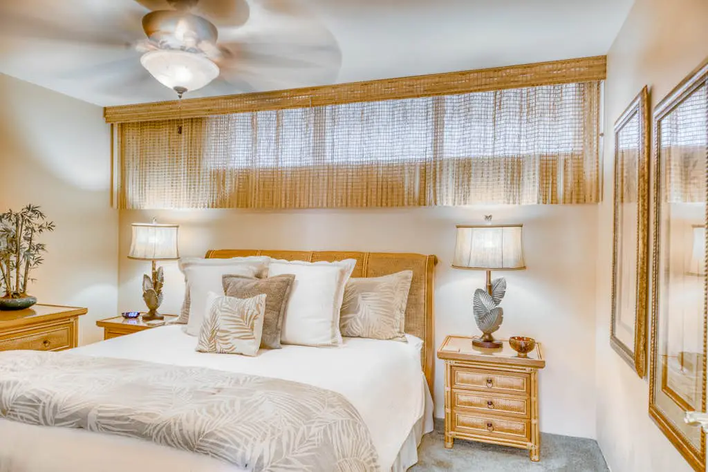 Papakea Resort B302