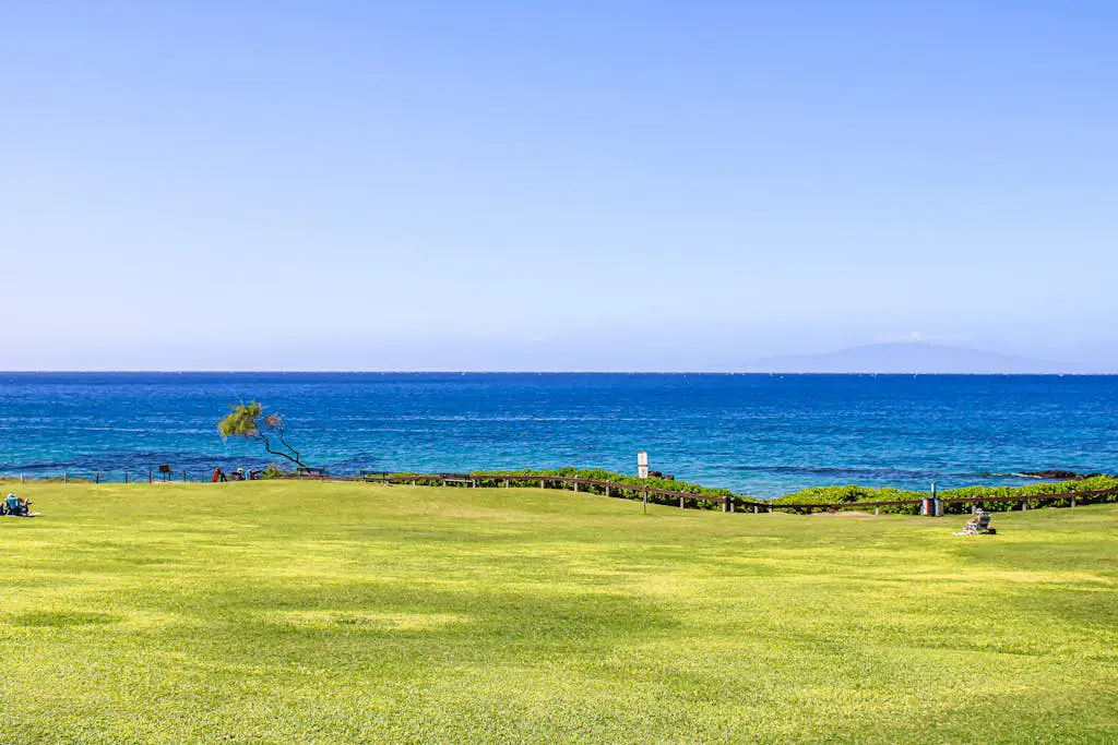 Hale Kamaole 139