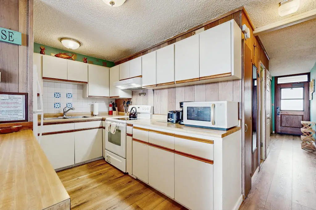 Hale Kai O Kihei 206