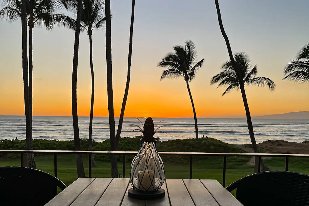 Hale Kai O Kihei  211