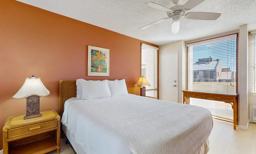 Hale Kamaole Condo w/ Shared Pool, Shared Outdoor Pool - Close to Beaches