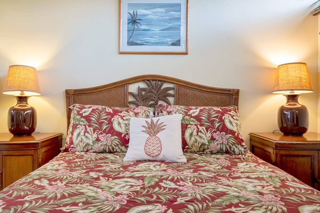 Hale Kai O Kihei Condo w/ Free WiFi, Shared W/D-Near Everything