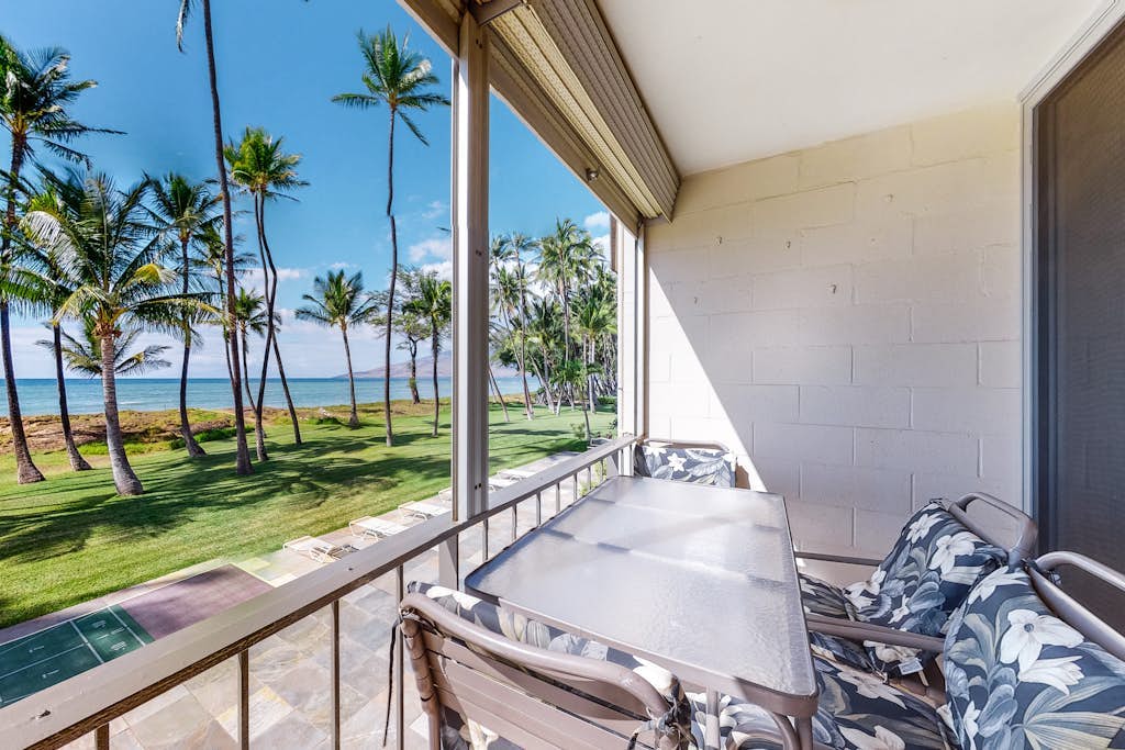 Hale Kai O Kihei  216
