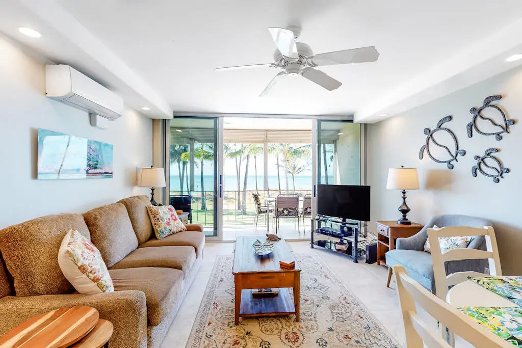 Hale Kai O Kihei  216