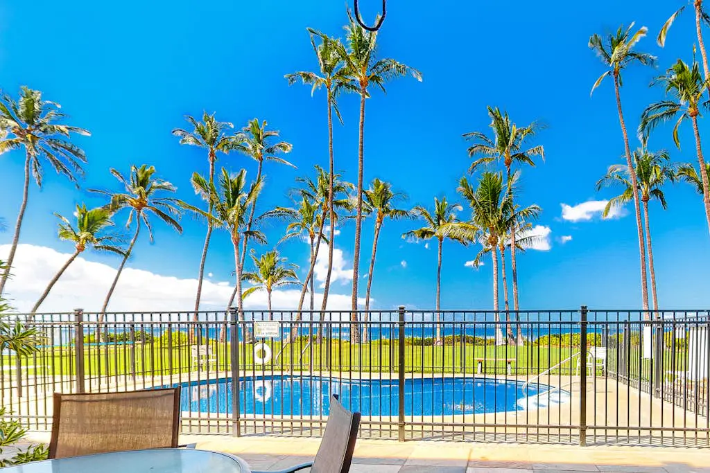Hale Kai O Kihei  216