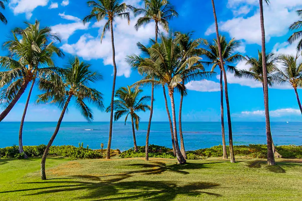 Hale Kai O Kihei 312