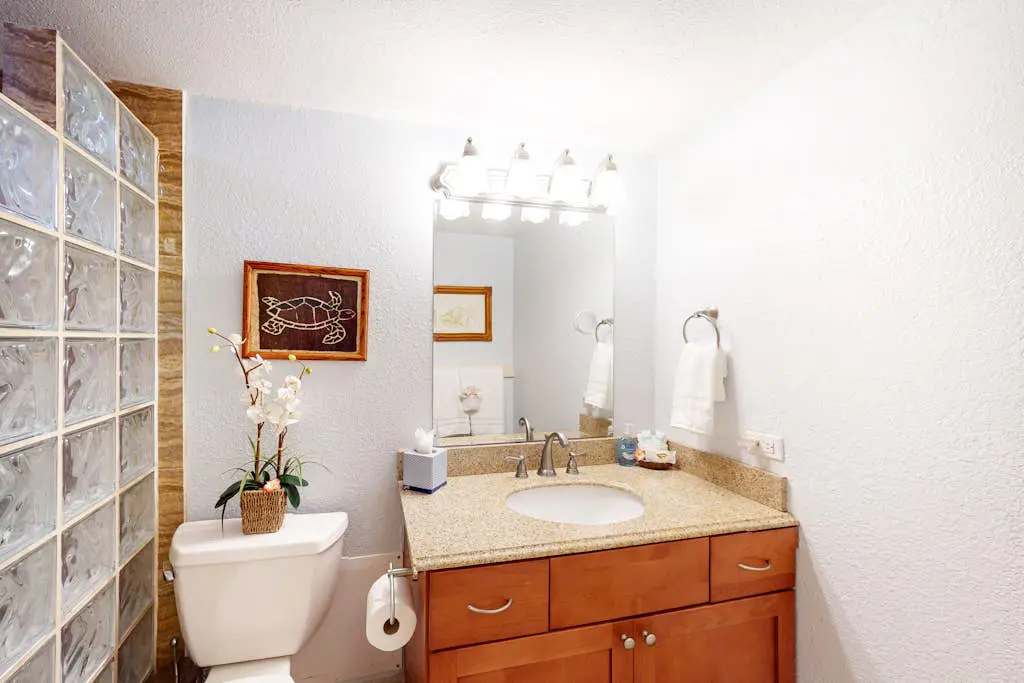 Island Sands Resort 111