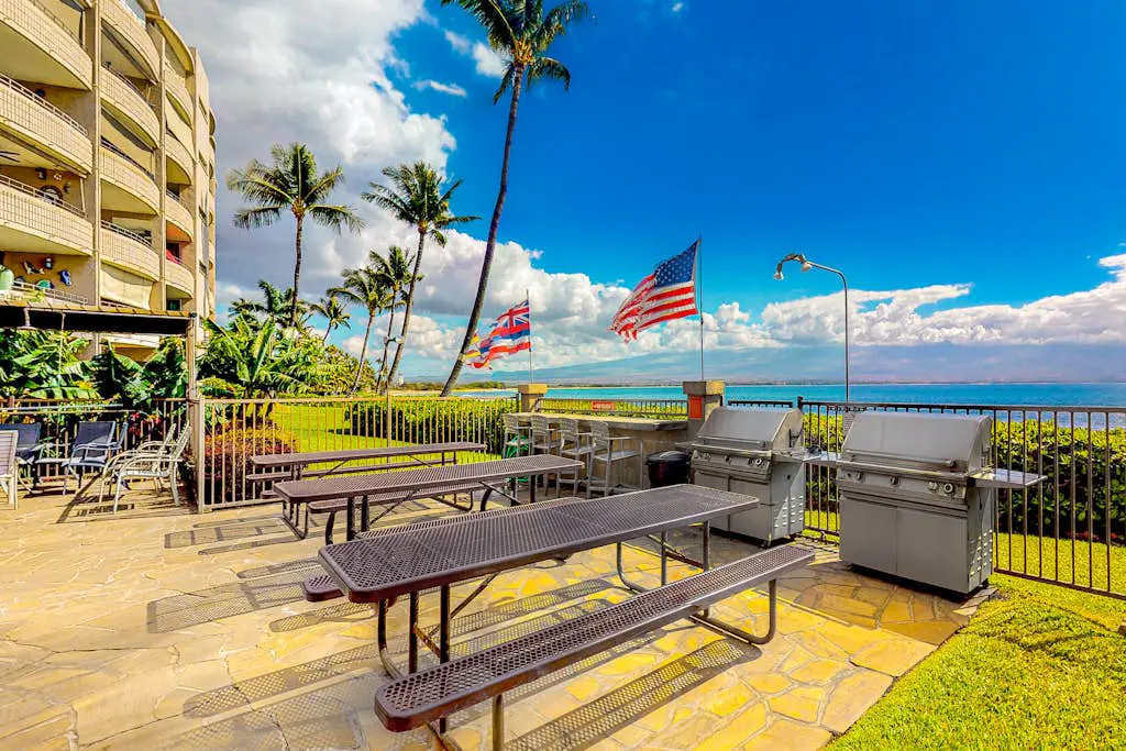 Island Sands Resort 111