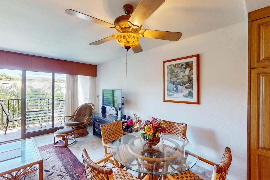Kihei Akahi C307