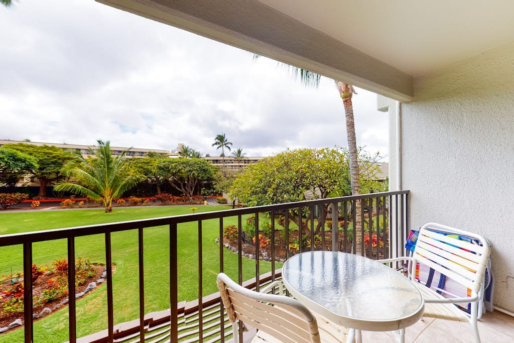 Kihei Akahi C315
