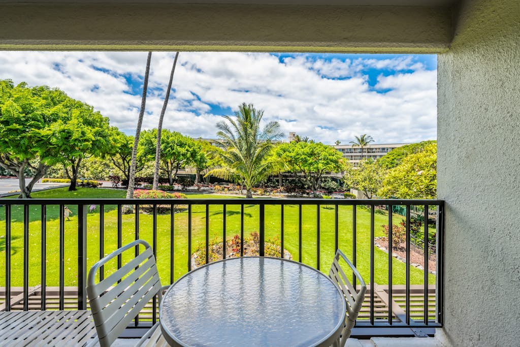 Kihei Akahi C316
