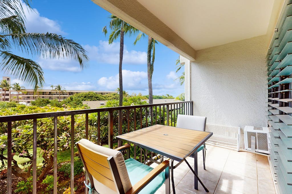Kihei Akahi C413