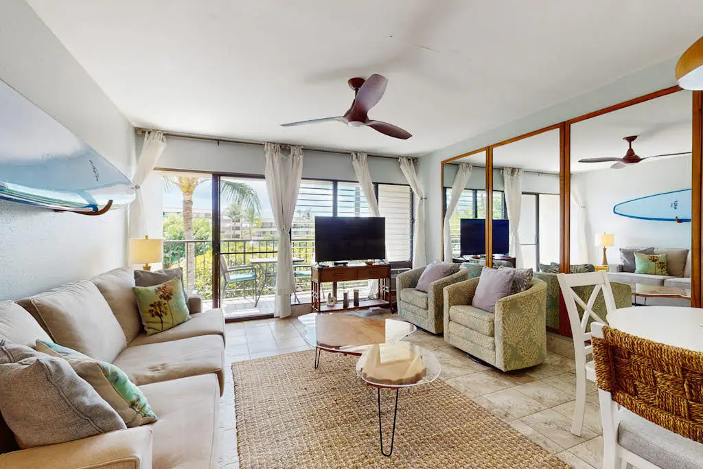 Kihei Akahi C413
