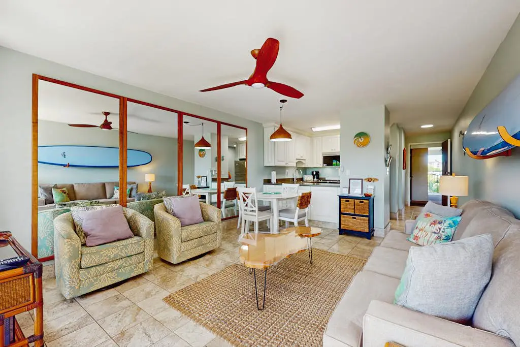 Kihei Akahi C413