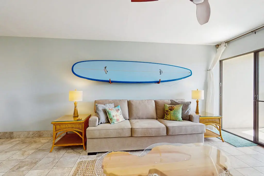 Kihei Akahi C413