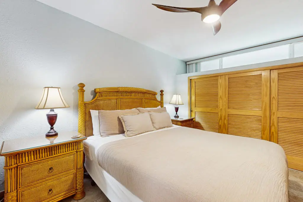 Kihei Akahi C413