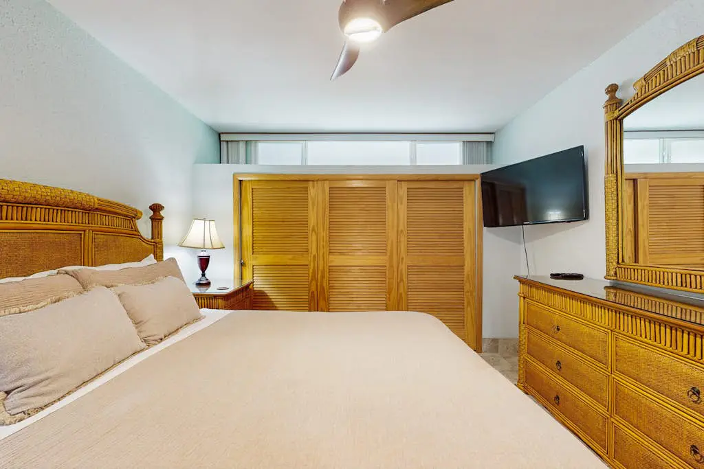 Kihei Akahi C413