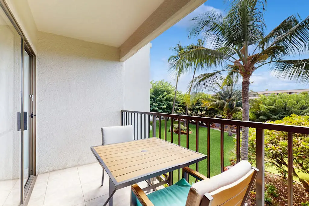 Kihei Akahi C413